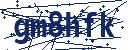 Code aus dem Bild eingeben