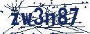 Code aus dem Bild eingeben