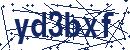 Code aus dem Bild eingeben