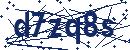 Code aus dem Bild eingeben