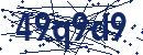 Code aus dem Bild eingeben