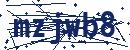 Code aus dem Bild eingeben