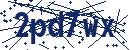 Code aus dem Bild eingeben