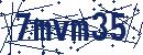 Code aus dem Bild eingeben