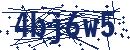 Skriv koden fra billedet