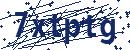 Code aus dem Bild eingeben