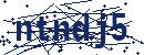 Code aus dem Bild eingeben