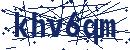 Code aus dem Bild eingeben
