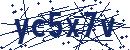 Code aus dem Bild eingeben