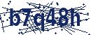 Code aus dem Bild eingeben