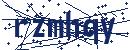 Code aus dem Bild eingeben