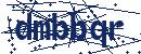 Code aus dem Bild eingeben