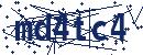 Code aus dem Bild eingeben