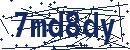 Code aus dem Bild eingeben