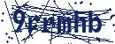 Code aus dem Bild eingeben