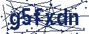 Code aus dem Bild eingeben