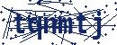 Code aus dem Bild eingeben