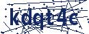 Code aus dem Bild eingeben