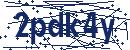 Code aus dem Bild eingeben
