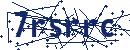 Code aus dem Bild eingeben