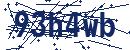 Code aus dem Bild eingeben