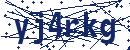Code aus dem Bild eingeben