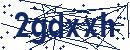 Code aus dem Bild eingeben