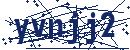 Code aus dem Bild eingeben