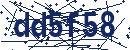 Code aus dem Bild eingeben