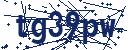 Skriv koden fra billedet