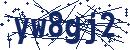 Code aus dem Bild eingeben