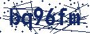 Code aus dem Bild eingeben