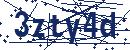 Code aus dem Bild eingeben