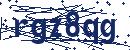 Code aus dem Bild eingeben
