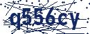 Code aus dem Bild eingeben