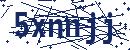 Code aus dem Bild eingeben