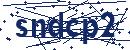 Code aus dem Bild eingeben
