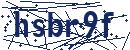 Code aus dem Bild eingeben