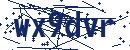 Code aus dem Bild eingeben