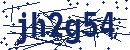 Code aus dem Bild eingeben