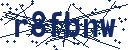 Code aus dem Bild eingeben