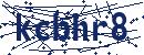 Code aus dem Bild eingeben