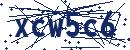 Code aus dem Bild eingeben