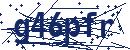 Code aus dem Bild eingeben