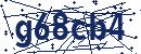 Code aus dem Bild eingeben