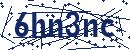 Code aus dem Bild eingeben