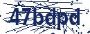 Code aus dem Bild eingeben