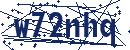 Code aus dem Bild eingeben
