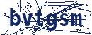 Code aus dem Bild eingeben
