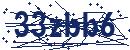 Code aus dem Bild eingeben